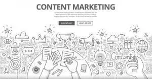 Content Marketing